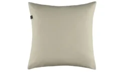 SCHÖNER WOHNEN Kollektion Kissen Pleat