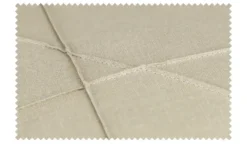SCHÖNER WOHNEN Kollektion Kissen Pleat