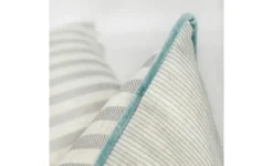 SCHÖNER WOHNEN Kollektion Kissenhülle