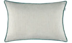 SCHÖNER WOHNEN Kollektion Kissenhülle