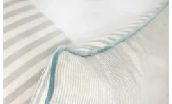 SCHÖNER WOHNEN Kollektion Kissenhülle