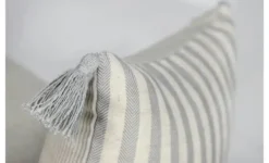 SCHÖNER WOHNEN Kollektion Kissenhülle