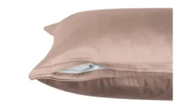SCHÖNER WOHNEN Kollektion Kopfkissenbezug, 2er-Set