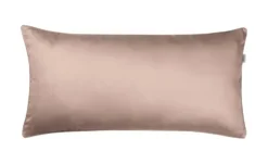 SCHÖNER WOHNEN Kollektion Kopfkissenbezug, 2er-Set
