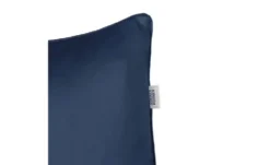 SCHÖNER WOHNEN Kollektion Kopfkissenbezug, 2er-Set