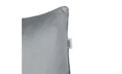SCHÖNER WOHNEN Kollektion Kopfkissenbezug, 2er-Set