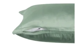 SCHÖNER WOHNEN Kollektion Kopfkissenbezug, 2er-Set