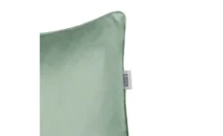 SCHÖNER WOHNEN Kollektion Kopfkissenbezug, 2er-Set