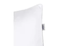 SCHÖNER WOHNEN Kollektion Kopfkissenbezug 2er-Set