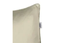 SCHÖNER WOHNEN Kollektion Kopfkissenbezug, 2er-Set