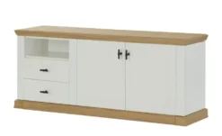 SCHÖNER WOHNEN Kollektion Lowboard Village