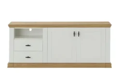 SCHÖNER WOHNEN Kollektion Lowboard Village
