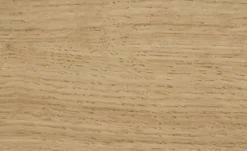 SCHÖNER WOHNEN Kollektion Lowboard Village