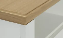SCHÖNER WOHNEN Kollektion Lowboard Village