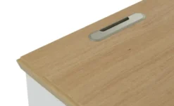 SCHÖNER WOHNEN Kollektion Lowboard Village