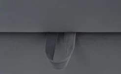 SCHÖNER WOHNEN Kollektion Motor Boxspringbett mit Bettkasten Vita