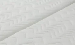 SCHÖNER WOHNEN Kollektion Motor Boxspringbett mit Bettkasten Vita