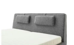 SCHÖNER WOHNEN Kollektion Polsterbett Madrid