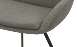 SCHÖNER WOHNEN Kollektion Polsterbank Leeds