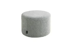 SCHÖNER WOHNEN Kollektion Pouf