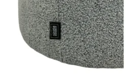 SCHÖNER WOHNEN Kollektion Pouf