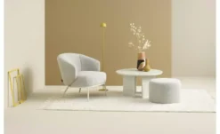 SCHÖNER WOHNEN Kollektion Pouf