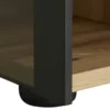 SCHÖNER WOHNEN Kollektion Regal Andra