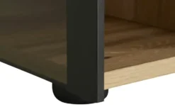 SCHÖNER WOHNEN Kollektion Regal Andra