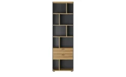 SCHÖNER WOHNEN Kollektion Regal Andra