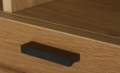 SCHÖNER WOHNEN Kollektion Regal Andra