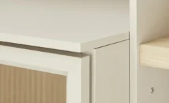 SCHÖNER WOHNEN Kollektion Regalkombination Amaya