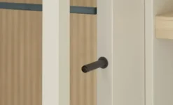 SCHÖNER WOHNEN Kollektion Regalkombination Amaya