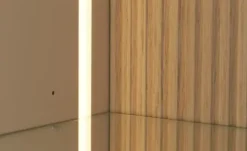 SCHÖNER WOHNEN Kollektion Regalkombination Amaya