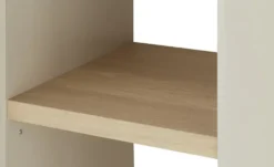 SCHÖNER WOHNEN Kollektion Regalkombination Amaya
