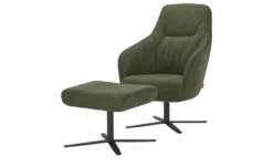 SCHÖNER WOHNEN Kollektion Relaxsessel Sky