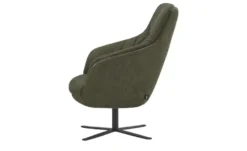 SCHÖNER WOHNEN Kollektion Relaxsessel Sky