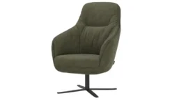 SCHÖNER WOHNEN Kollektion Relaxsessel Sky