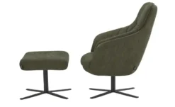 SCHÖNER WOHNEN Kollektion Relaxsessel Sky