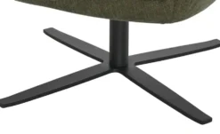 SCHÖNER WOHNEN Kollektion Relaxsessel Sky