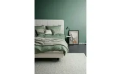 SCHÖNER WOHNEN Kollektion Satin Bettwäsche Pure