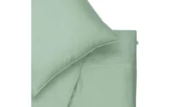 SCHÖNER WOHNEN Kollektion Satin Bettwäsche Pure