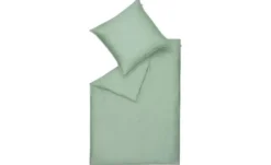 SCHÖNER WOHNEN Kollektion Satin Bettwäsche Pure