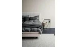 SCHÖNER WOHNEN Kollektion Satin Bettwäsche Pure