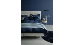 SCHÖNER WOHNEN Kollektion Satin Bettwäsche Pure