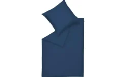 SCHÖNER WOHNEN Kollektion Satin Bettwäsche Pure