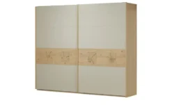 SCHÖNER WOHNEN Kollektion Schwebetürenschrank Multiline