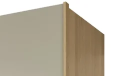 SCHÖNER WOHNEN Kollektion Schwebetürenschrank Multiline