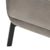 SCHÖNER WOHNEN Kollektion Sessel Pearl