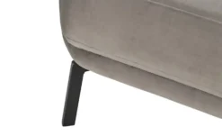 SCHÖNER WOHNEN Kollektion Sessel Pearl