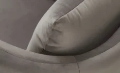 SCHÖNER WOHNEN Kollektion Sessel Pearl